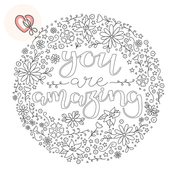 colouring_download1.jpg?sw=554&q=85