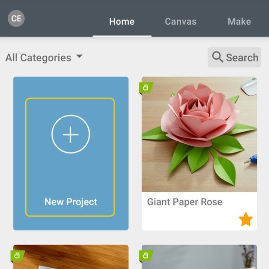 personalised_makeup_bag_step_1.jpg?sw=554&q=85