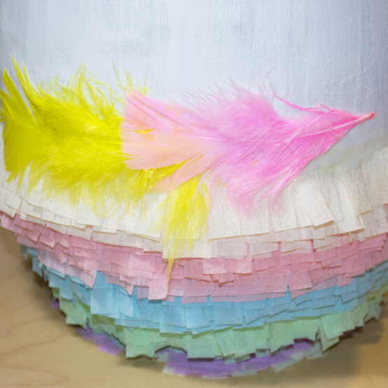 Step6a.jpg?sw=554&q=85