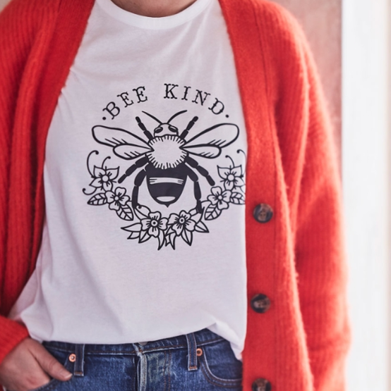 cricut-iron-on-bee-kind-tshirt.png?sw=554&q=85