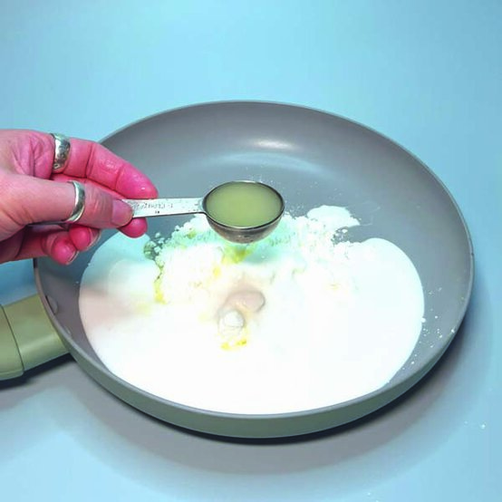 ColdPorcelainClay%5F04.jpg?sw=554&q=85