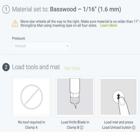 napkin_rings_cricut_step_6.1.png?sw=554&q=85