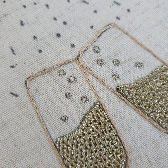 free-hand-embroidery-pattern-download_step6_2.jpg?sw=554&q=85