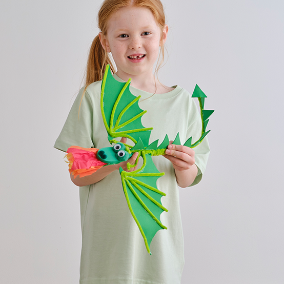 idea%5Fst%2Dgeorges%2Dday%2Dcraft%2Dideas%5Fpuppet.png?sw=554&q=85