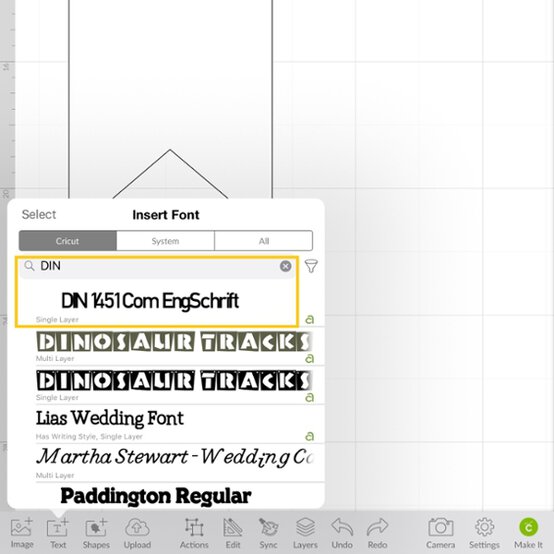 Birthday%20Bunting_Step5.jpg?sw=554&q=85