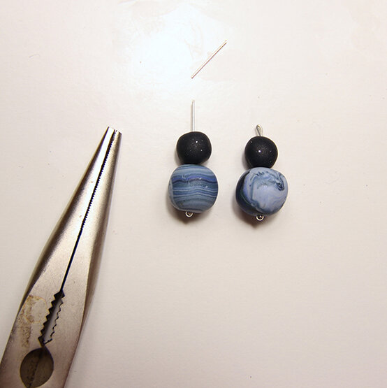 marble-fimo-crochet-hooks-8.jpg?sw=554&q=85