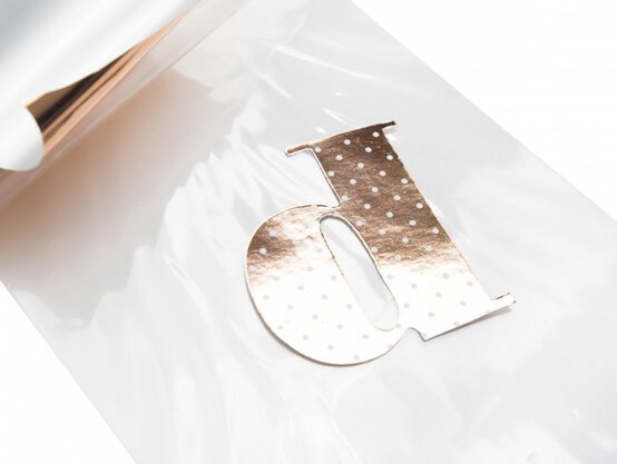 hs_minc_step-by-step_wedding_peelback-770x580.jpg?sw=554&q=85