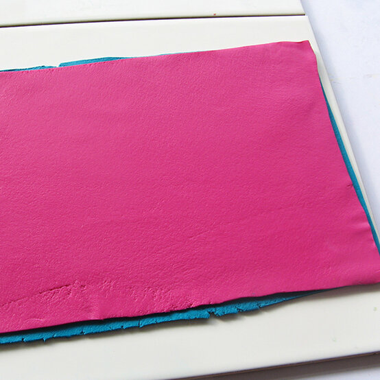 fimo-leather-effect-passport-cover-10.jpg?sw=554&q=85