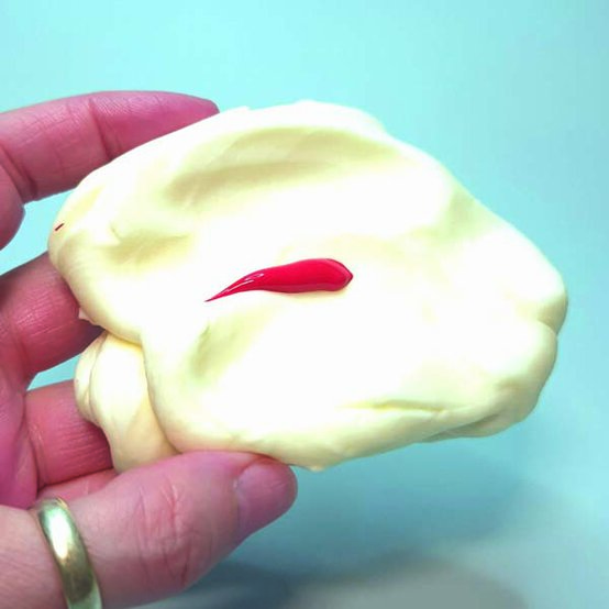 ColdPorcelainClay%5F21.jpg?sw=554&q=85