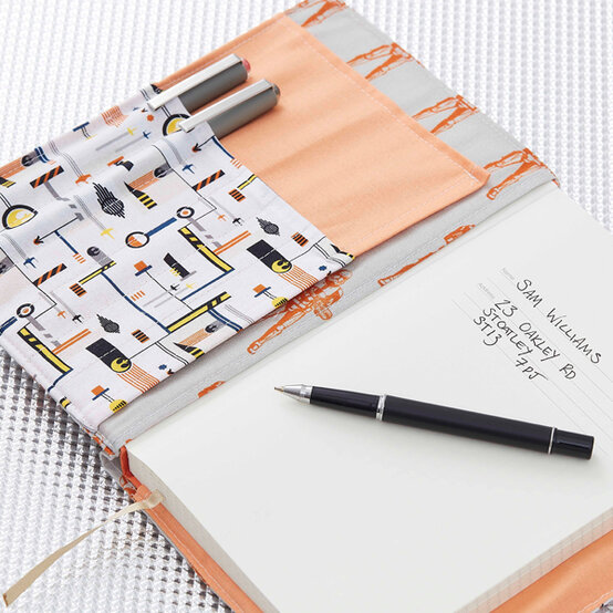 idea_things-to-sew-minutes_notebook.jpg?sw=554&q=85