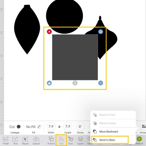 Personalised%20Embroidered%20Decorations_Step3_2.jpeg?sw=554&q=85