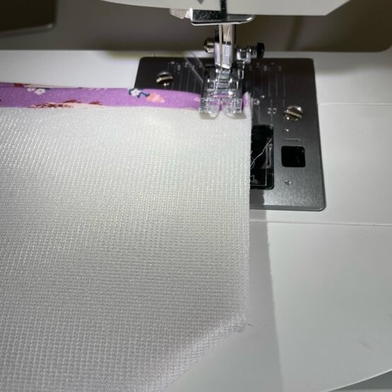 fabric-storage-basket-4.jpg?sw=554&q=85