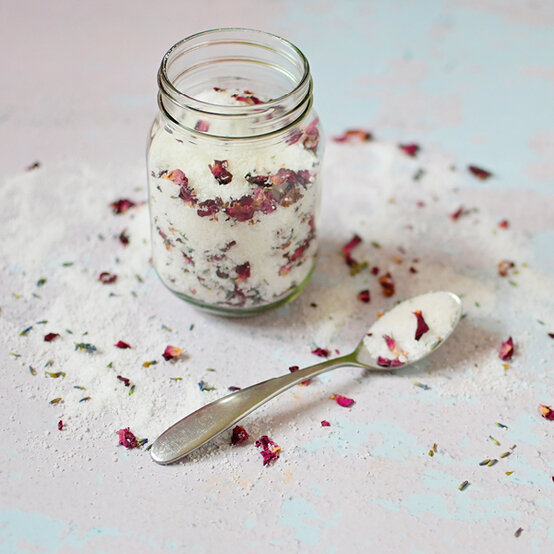 5_craft_ideas_for_sustainable_living_ideas30.jpg?sw=554&q=85