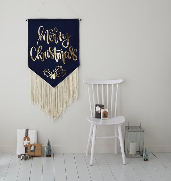 0728_hc_260_small.jpg?sw=554&q=85