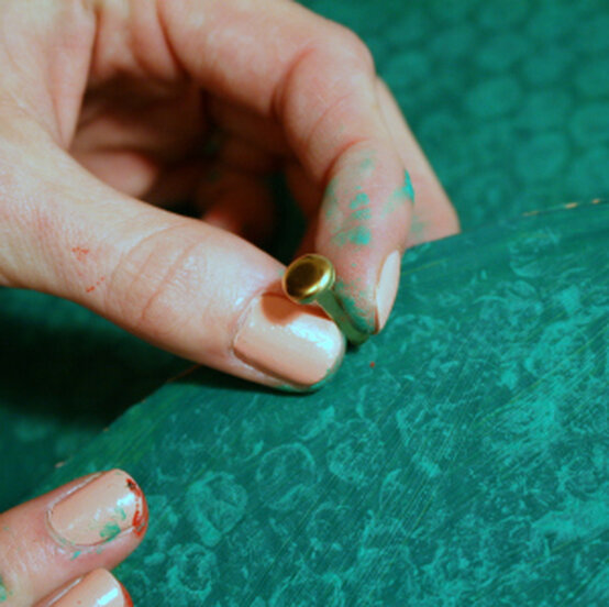 hc-caterpillar-6.jpg?sw=554&q=85