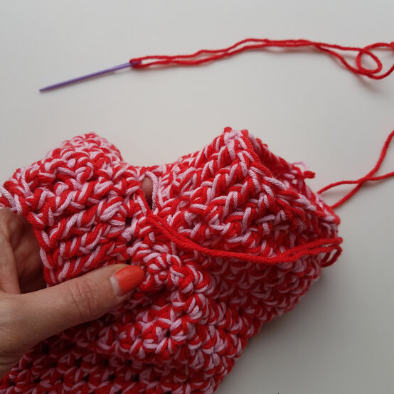 20180131_104602.jpg?sw=554&q=85