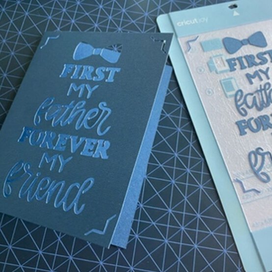 Father_Day_Card_Cricut_Step_6a.jpg?sw=554&q=85
