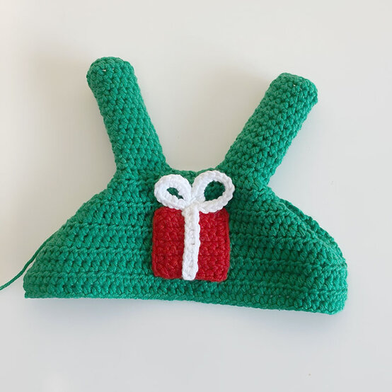 Tiny%5FFriends%5FChristmas%2Djumper4.JPG?sw=554&q=85