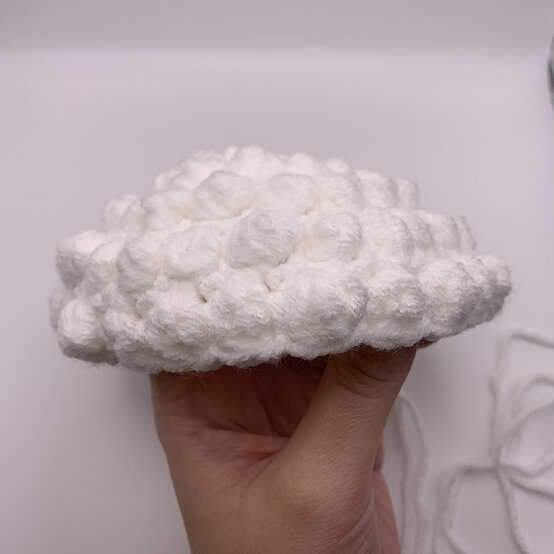 How%2Dto%2DCrochet%2Dan%2DAmigurumi%2DSheep%5FHair%5F1.jpeg?sw=554&q=85
