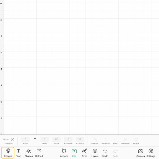 cricut-treat-bags-step-1-2.jpg?sw=554&q=85