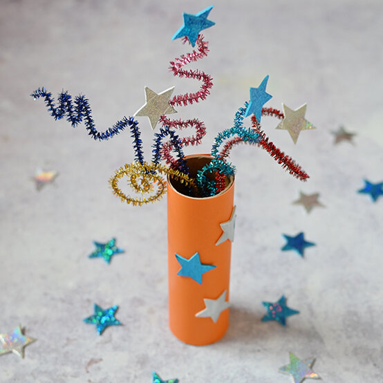 diwali-fire-work-hero.jpg?sw=554&q=85