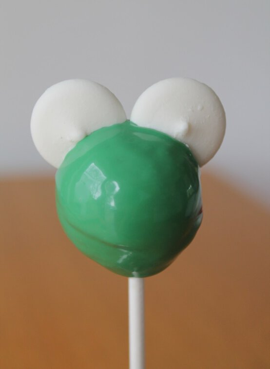 cake-pop-8.jpg?sw=554&q=85