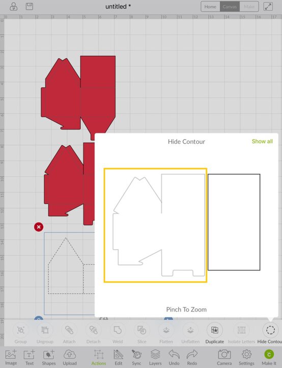 cricut-winter-scene-snow-globe_step-9.jpg?sw=554&q=85