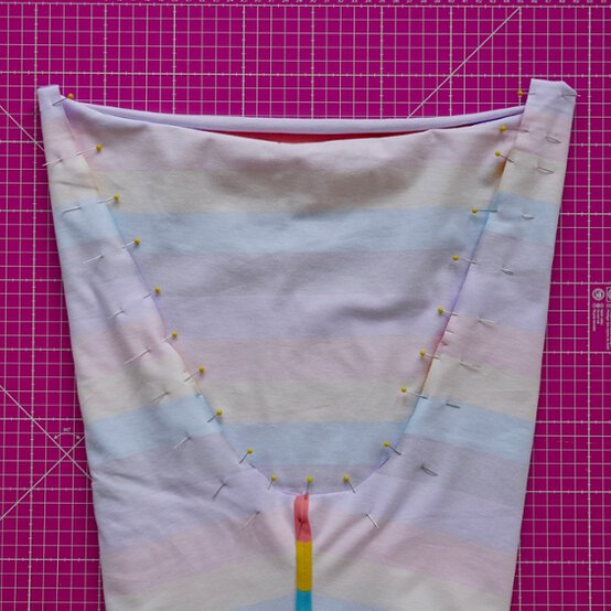 Jersey%20Sportswear_Shorts_Step4.jpeg?sw=554&q=85