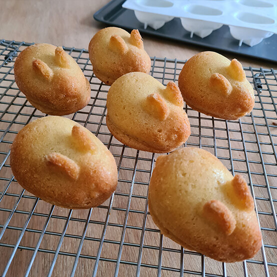 Idea_how-to-make-bunny-mini-cakes_step2c.jpg?sw=554&q=85