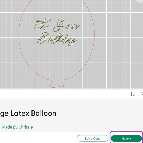 idea_how-to-make-personalised-balloons-orange_step2.jpg?sw=554&q=85