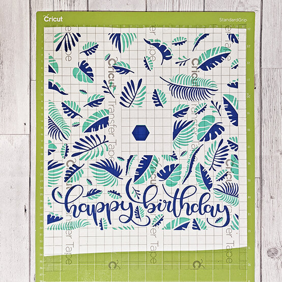 adhesive-vinyl-scrapbook-6.jpg?sw=554&q=85