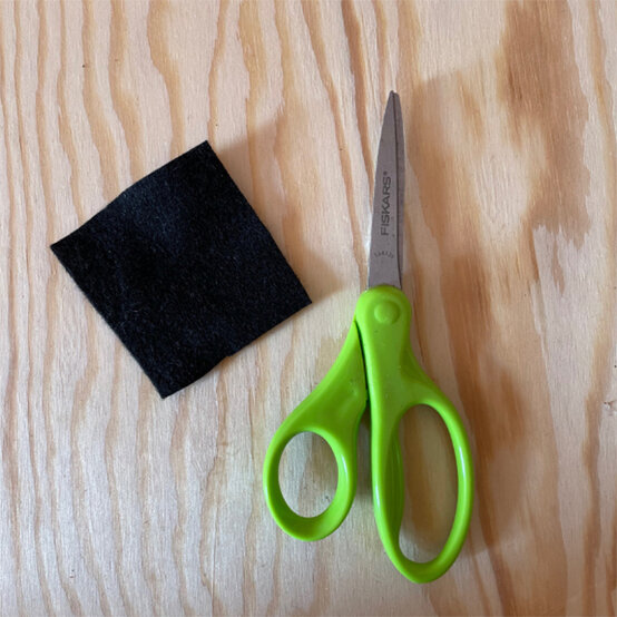 tassel-ghost_9a.jpg?sw=554&q=85