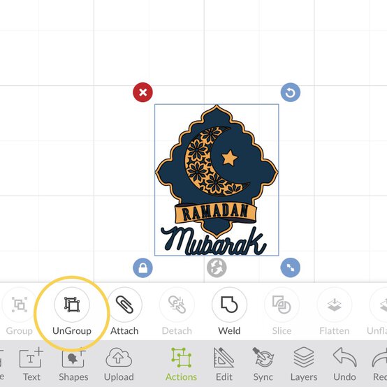 iftaar_frame_11.jpg?sw=554&q=85