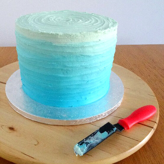 ombre5.jpg?sw=554&q=85