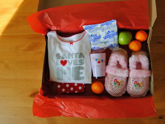 christmas-eve-box-940x707.jpg?sw=554&q=85