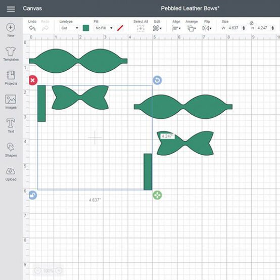 5-cricut-screen-580x580.jpg?sw=554&q=85