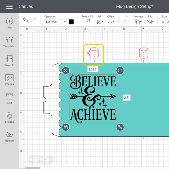cricutinfusibleinkmugproject_step11.png?sw=554&q=85
