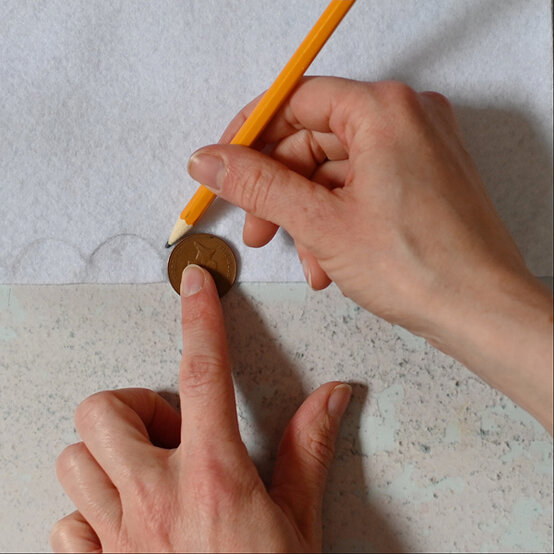 giant-stocking7.jpg?sw=554&q=85