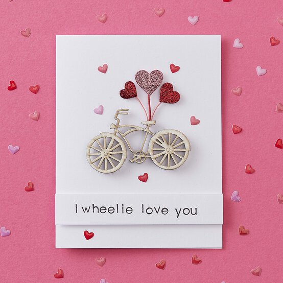 valentines-bike-card.jpg?sw=554&q=85