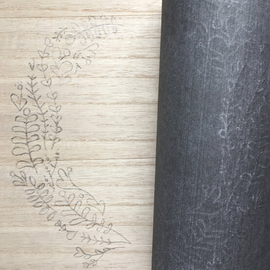 christmas-eve-box-4.jpg?sw=554&q=85