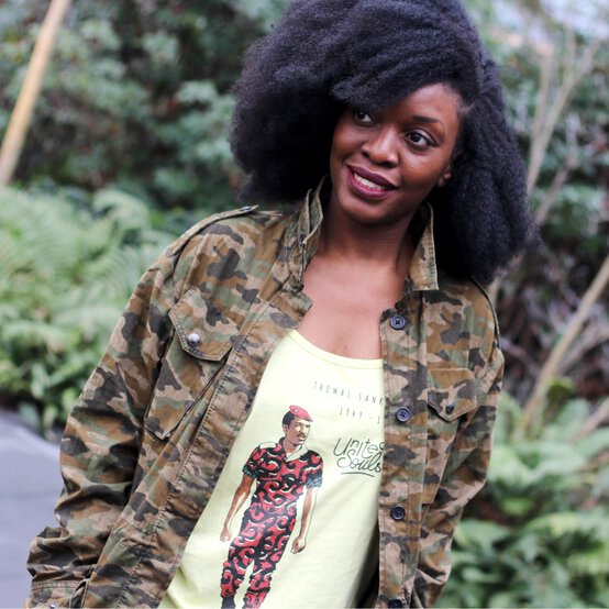 Idea_inspiring-black-crafters-and-artists-you-need-to-follow_7.jpg?sw=554&q=85