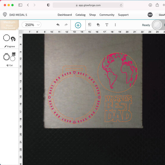 Idea_glowforge-how-to-make-a-personalised-medal_step3.jpg?sw=554&q=85