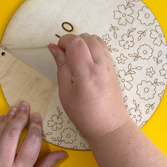 idea%5Fglowforge%2Dspring%2Dsign%5Fstep4.jpg?sw=554&q=85