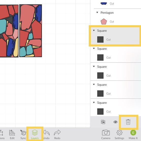 wall-decor_step_7_2.jpg?sw=554&q=85
