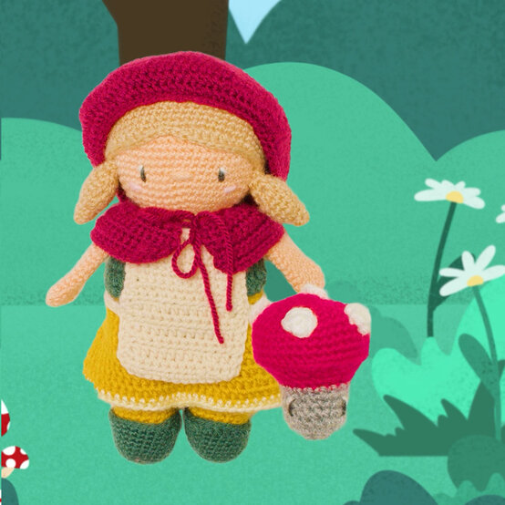Amigurumi-April-2022-Hattie-Day-3-image.jpg?sw=554&q=85