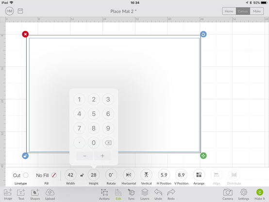 embroided_place_mat_4.png?sw=554&q=85