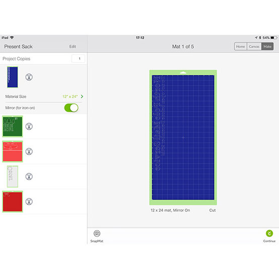 personalised-santa-sack-step-21.jpg?sw=554&q=85