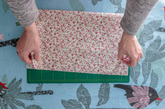 5-step3a-w597-copy.jpg?sw=554&q=85