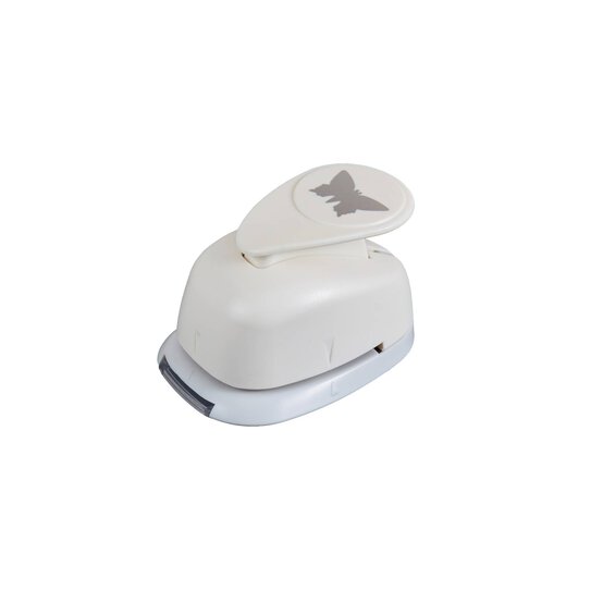 Butterfly Craft Punch image number 1