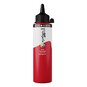 Daler-Rowney System3 Crimson Fluid Acrylic 250ml (513) image number 1